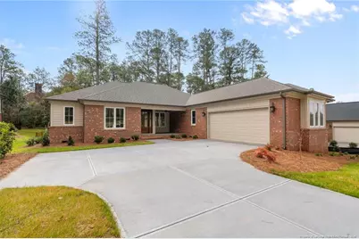 109 Rosemont Lane, Sanford, NC 27330 - Photo 1