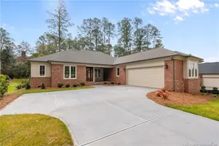 109 Rosemont Ln, Sanford, NC 27330 - Photo 1