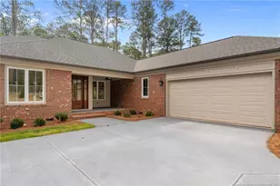 109 Rosemont Ln, Sanford, NC 27330 - Photo 2