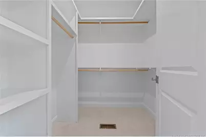 109 Rosemont Lane, Sanford, NC 27330 - Photo 12