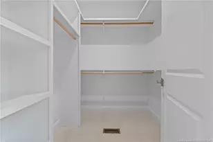 109 Rosemont Ln, Sanford, NC 27330 - Photo 12