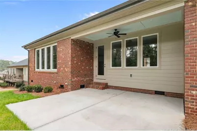 109 Rosemont Lane, Sanford, NC 27330 - Photo 4