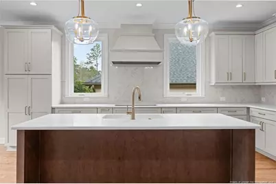 109 Rosemont Lane, Sanford, NC 27330 - Photo 10