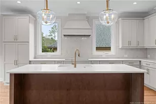 109 Rosemont Ln, Sanford, NC 27330 - Photo 10