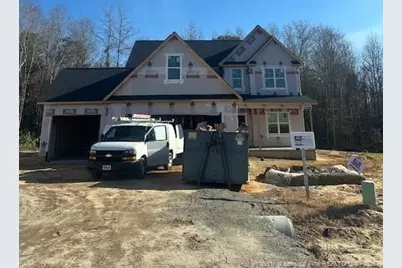 193 Surles Landing Way, Benson, NC 27504 - Photo 1