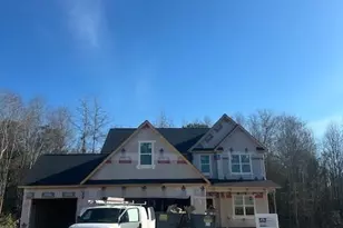 193 Surles Landing Wy, Benson, NC 27504 - Photo 1