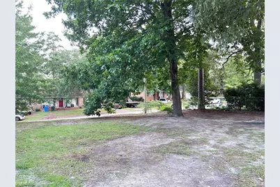 551 Alleghany Road, Fayetteville, NC 28304 - Photo 6