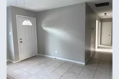 551 Alleghany Road, Fayetteville, NC 28304 - Photo 8