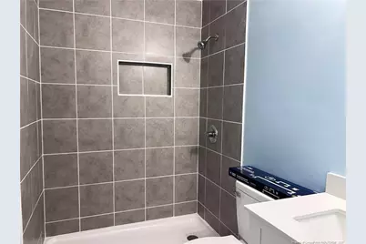 551 Alleghany Road, Fayetteville, NC 28304 - Photo 4