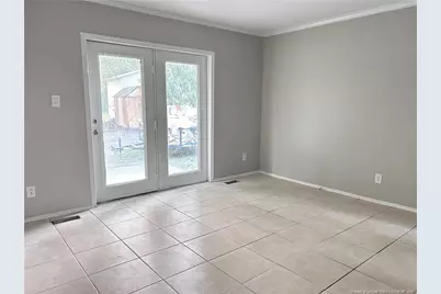 551 Alleghany Road, Fayetteville, NC 28304 - Photo 2