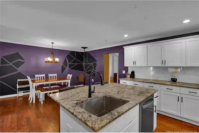 3632 Pine Cone Lane, Fayetteville, NC 28306 - Photo 18