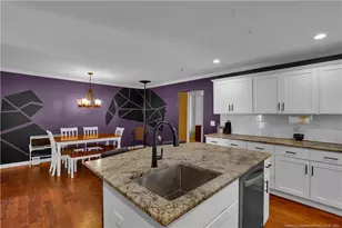 3632 Pine Cone Ln, Fayetteville, NC 28306 - Photo 18