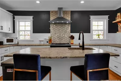 3632 Pine Cone Lane, Fayetteville, NC 28306 - Photo 20