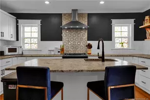 3632 Pine Cone Ln, Fayetteville, NC 28306 - Photo 20