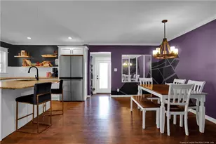 3632 Pine Cone Ln, Fayetteville, NC 28306 - Photo 10