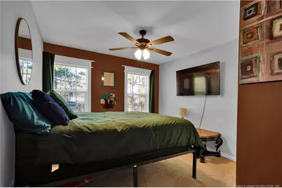 3632 Pine Cone Lane, Fayetteville, NC 28306 - Photo 24