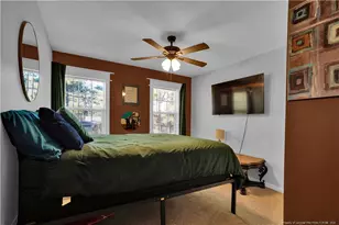 3632 Pine Cone Ln, Fayetteville, NC 28306 - Photo 24