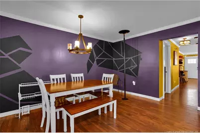 3632 Pine Cone Lane, Fayetteville, NC 28306 - Photo 12