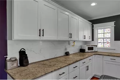 3632 Pine Cone Lane, Fayetteville, NC 28306 - Photo 14