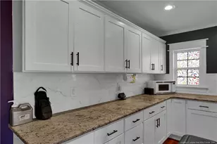 3632 Pine Cone Ln, Fayetteville, NC 28306 - Photo 14