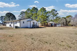 3632 Pine Cone Ln, Fayetteville, NC 28306 - Photo 36
