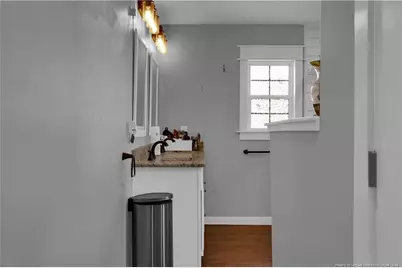 3632 Pine Cone Lane, Fayetteville, NC 28306 - Photo 28