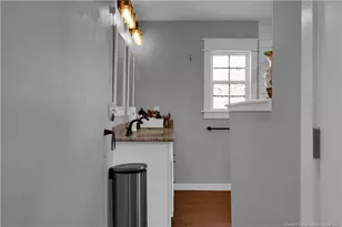 3632 Pine Cone Ln, Fayetteville, NC 28306 - Photo 28