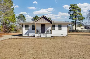3632 Pine Cone Ln, Fayetteville, NC 28306 - Photo 2