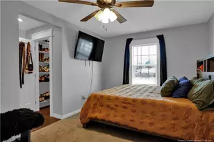 3632 Pine Cone Ln, Fayetteville, NC 28306 - Photo 26