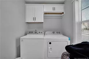 3632 Pine Cone Ln, Fayetteville, NC 28306 - Photo 32