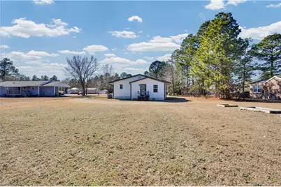 3632 Pine Cone Lane, Fayetteville, NC 28306 - Photo 34