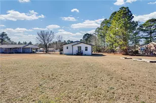 3632 Pine Cone Ln, Fayetteville, NC 28306 - Photo 34