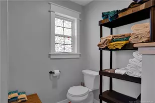 3632 Pine Cone Ln, Fayetteville, NC 28306 - Photo 30