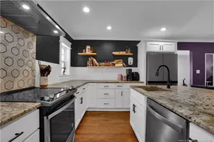 3632 Pine Cone Ln, Fayetteville, NC 28306 - Photo 16