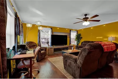 3632 Pine Cone Lane, Fayetteville, NC 28306 - Photo 6