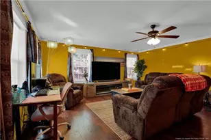 3632 Pine Cone Ln, Fayetteville, NC 28306 - Photo 6