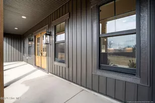 Tbd Doubs Chapel Rd, West End, NC 27376 - Photo 8