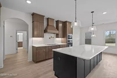 Tbd Doubs Chapel Road, West End, NC 27376 - Photo 14