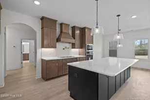 Tbd Doubs Chapel Rd, West End, NC 27376 - Photo 14