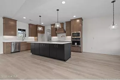 Tbd Doubs Chapel Road, West End, NC 27376 - Photo 12