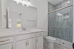 Tbd Doubs Chapel Rd, West End, NC 27376 - Photo 28