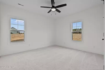 Tbd Doubs Chapel Road, West End, NC 27376 - Photo 26