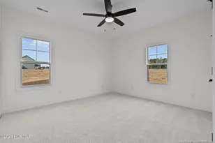 Tbd Doubs Chapel Rd, West End, NC 27376 - Photo 26