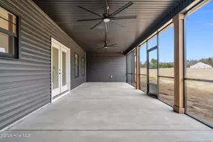 Tbd Doubs Chapel Rd, West End, NC 27376 - Photo 36