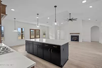 Tbd Doubs Chapel Road, West End, NC 27376 - Photo 18