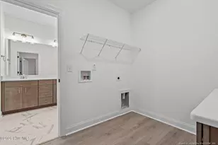 Tbd Doubs Chapel Rd, West End, NC 27376 - Photo 24