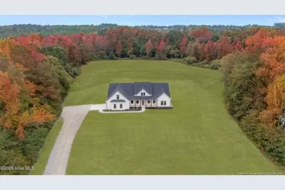 Tbd Doubs Chapel Road, West End, NC 27376 - Photo 4