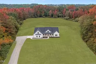 Tbd Doubs Chapel Rd, West End, NC 27376 - Photo 4