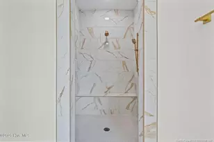 Tbd Doubs Chapel Rd, West End, NC 27376 - Photo 22