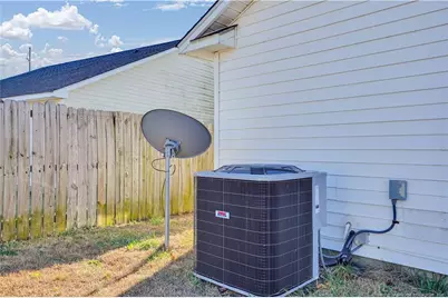 401 Glen Allen Street, Fayetteville, NC 28314 - Photo 34